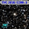 TYC 2656-5200-1