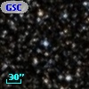 GSC 02151-02805