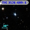 TYC 3526-609-1