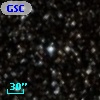 GSC 02151-02643