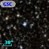 GSC 02151-02022