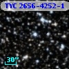 TYC 2656-4252-1