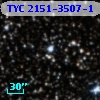 TYC 2151-3507-1