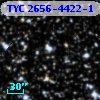 TYC 2656-4422-1