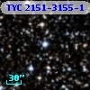 TYC 2151-3155-1