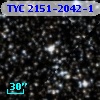 TYC 2151-2042-1