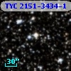 TYC 2151-3434-1