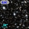 GSC 02151-02187
