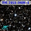 TYC 2151-3438-1