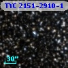 TYC 2151-2910-1