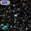 GSC 02151-02055