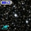 BD+29  3707