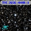 TYC 2656-4448-1