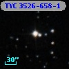 TYC 3526-658-1
