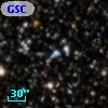 GSC 02151-04730