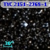 TYC 2151-2768-1