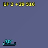 TYC 2656-4492-1