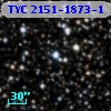 TYC 2151-1873-1