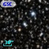 GSC 02151-05128