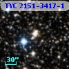 TYC 2151-3417-1