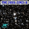 TYC 2151-2262-1