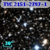 TYC 2151-2787-1