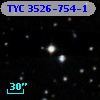 TYC 3526-754-1