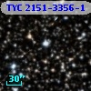 TYC 2151-3356-1