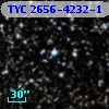 TYC 2656-4232-1