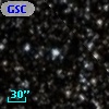 GSC 02151-03119