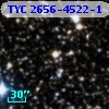 TYC 2656-4522-1