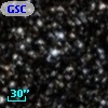 GSC 02151-04312