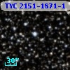 TYC 2151-1871-1