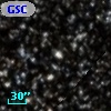 GSC 02151-02976