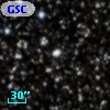 GSC 02151-03014