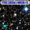 TYC 2656-4858-1
