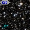 GSC 02151-02669