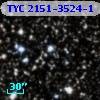TYC 2151-3524-1