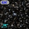 GSC 02151-04812
