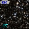 GSC 02151-04198