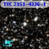 TYC 2151-4336-1