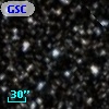 GSC 02151-02465