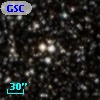 GSC 02151-02220