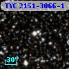 TYC 2151-3066-1