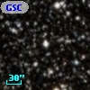 GSC 02151-04048