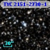 TYC 2151-2730-1