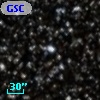 GSC 02151-03531