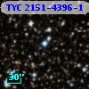 TYC 2151-4396-1