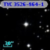 TYC 3526-864-1
