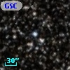 GSC 02151-03886